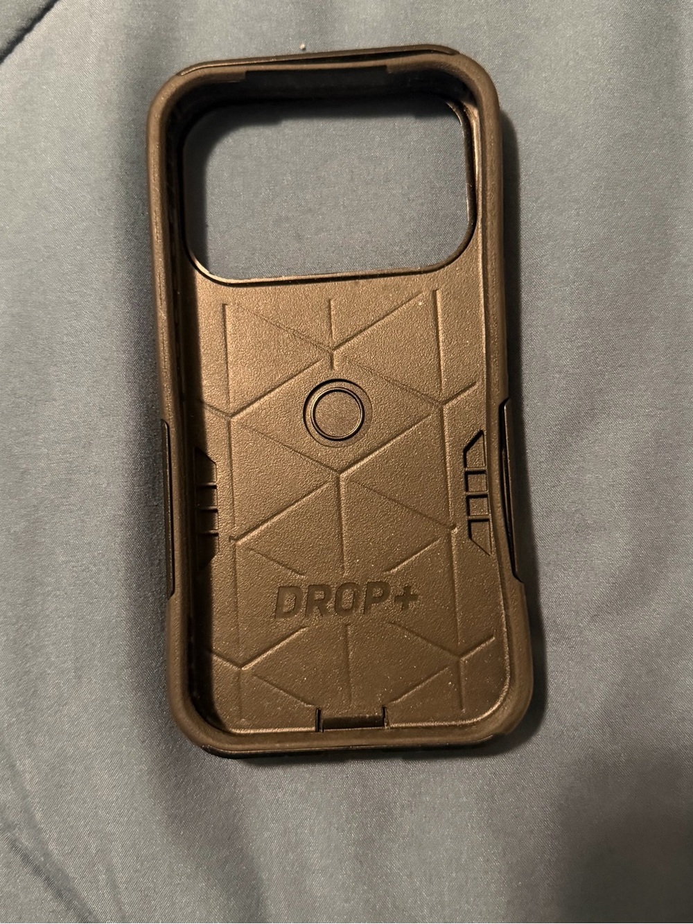 iPhone 17 pro cases otter box